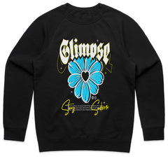 Glimpse Shirt