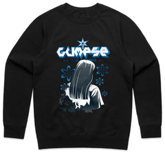 Glimpse Shirt