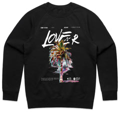 Lover Shirt