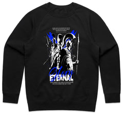 Glory Eternal Shirt