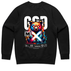 God Is Good Shirt