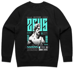 God Of Thunder Shirt