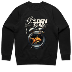 Golden Time Shirt