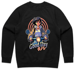 Good Day Shirt