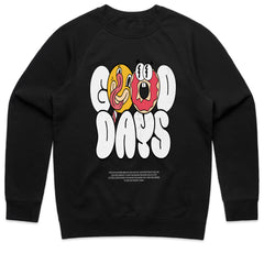 Good Days Shirt