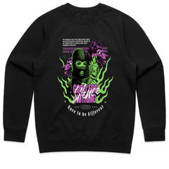 Good For Nothing Shirt