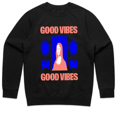 Good Vibes Shirt