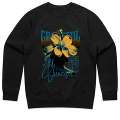 Graceful Shirt