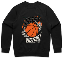 Grasp Victory Shirt