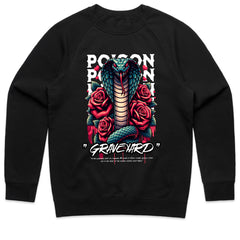 Graveyard Shirt