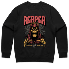 Reaper Shirt