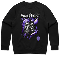 Break Shatter Shirt