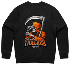 Psyche Tracker Shirt