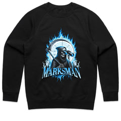 Marksman Shirt