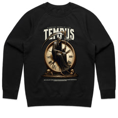 Tempus Shirt