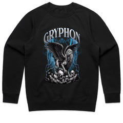 Gryphon Shirt
