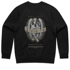 Guardian Angel Shirt