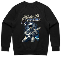 Guitarist Shirt
