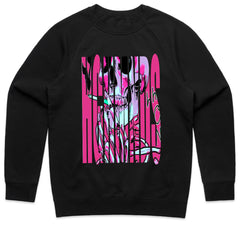 High Minds Shirt