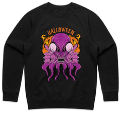 Halloween Shirt
