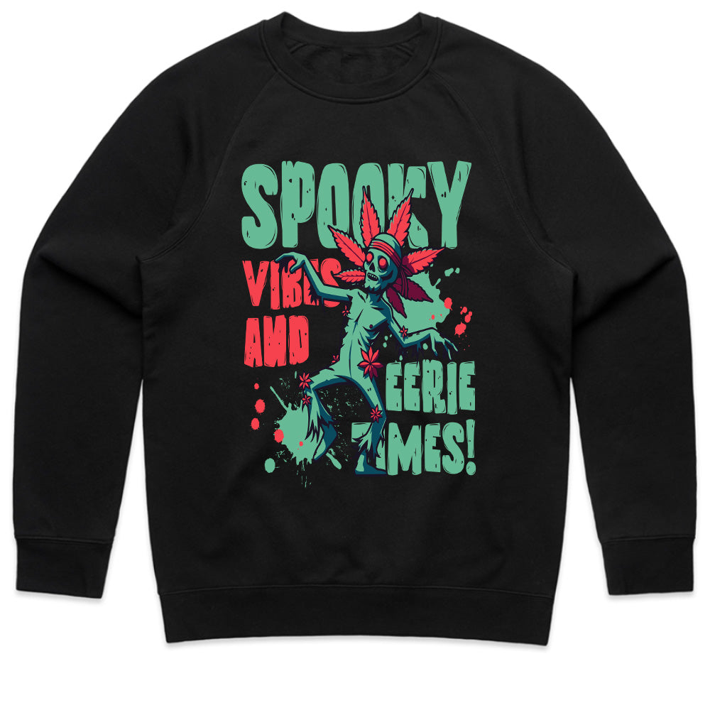Spooky Celebrations Mug