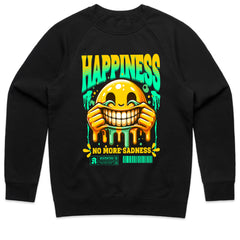 Happiness Shirt