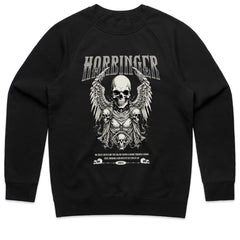 Harbinger Shirt