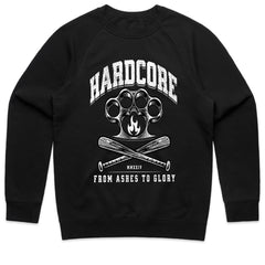 Hardcore Shirt