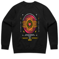 Harmony Shirt