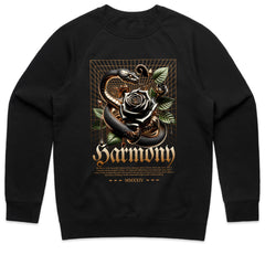 Harmony Shirt