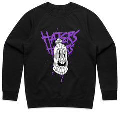 Haters Shirt