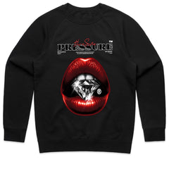 Have Some Pressure Shirt