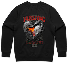 Havoc Shirt