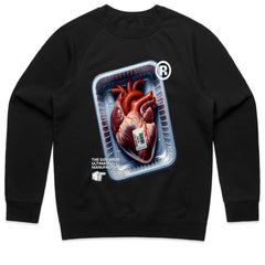 Heart Shirt