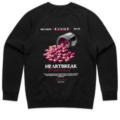 Heartbreak Medicine Shirt