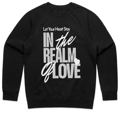 Realm of Love Shirt