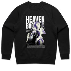 Heaven Bag Shirt