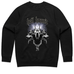 Hell Hound Shirt