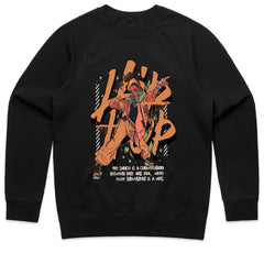 Hip Hop Shirt
