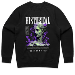 Historical Shirt