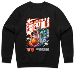 Hold Life's Essentials Shirt