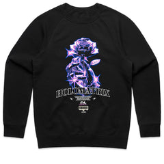 Holomatrix Shirt