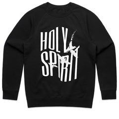 Holy Spirit Shirt