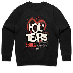 Holy Tears Shirt