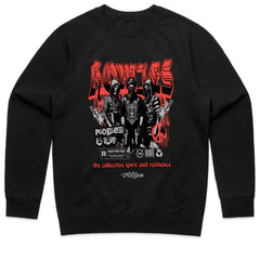 Homies Shirt