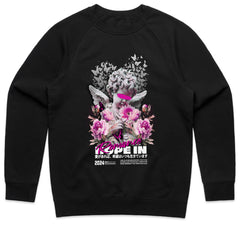 Hope In Romance Shirt