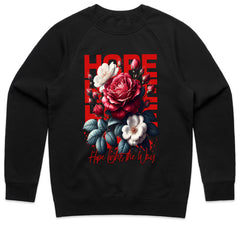 Hope Streetwear Shirt