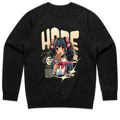 Hope Shirt