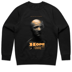Hope Shirt