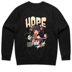 Hope Shirt